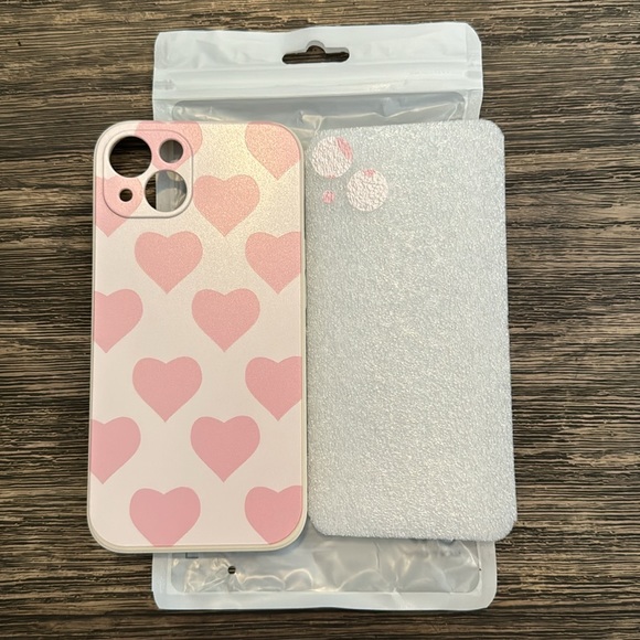 iPhone 13 phone case - Picture 2 of 2